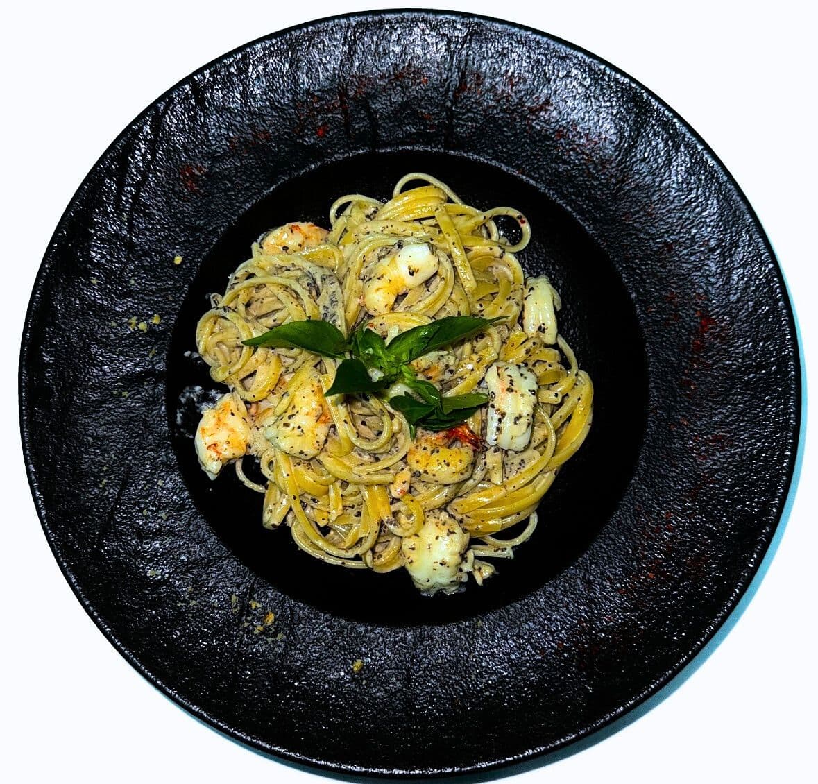 Image du restaurant 7