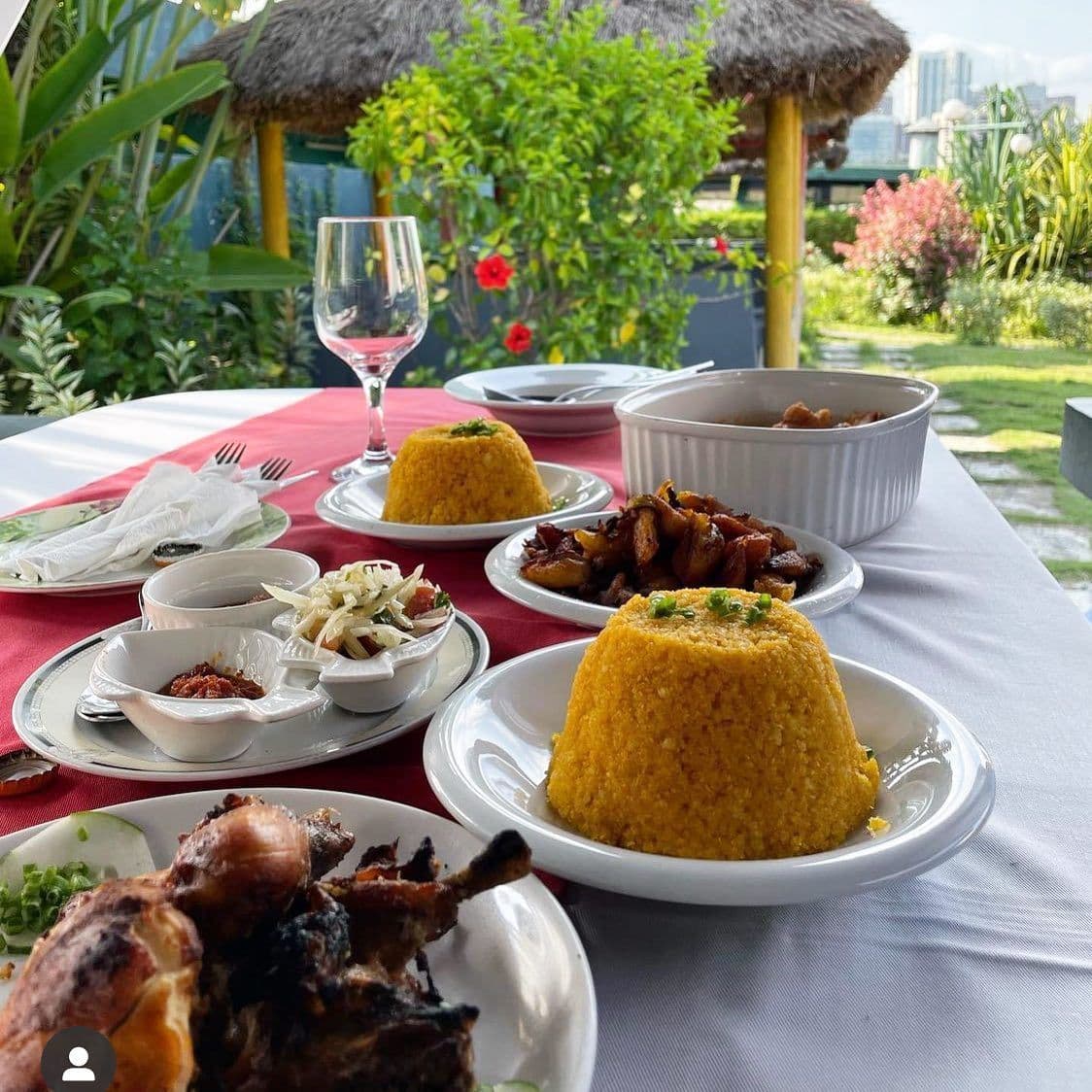 Image du restaurant 4