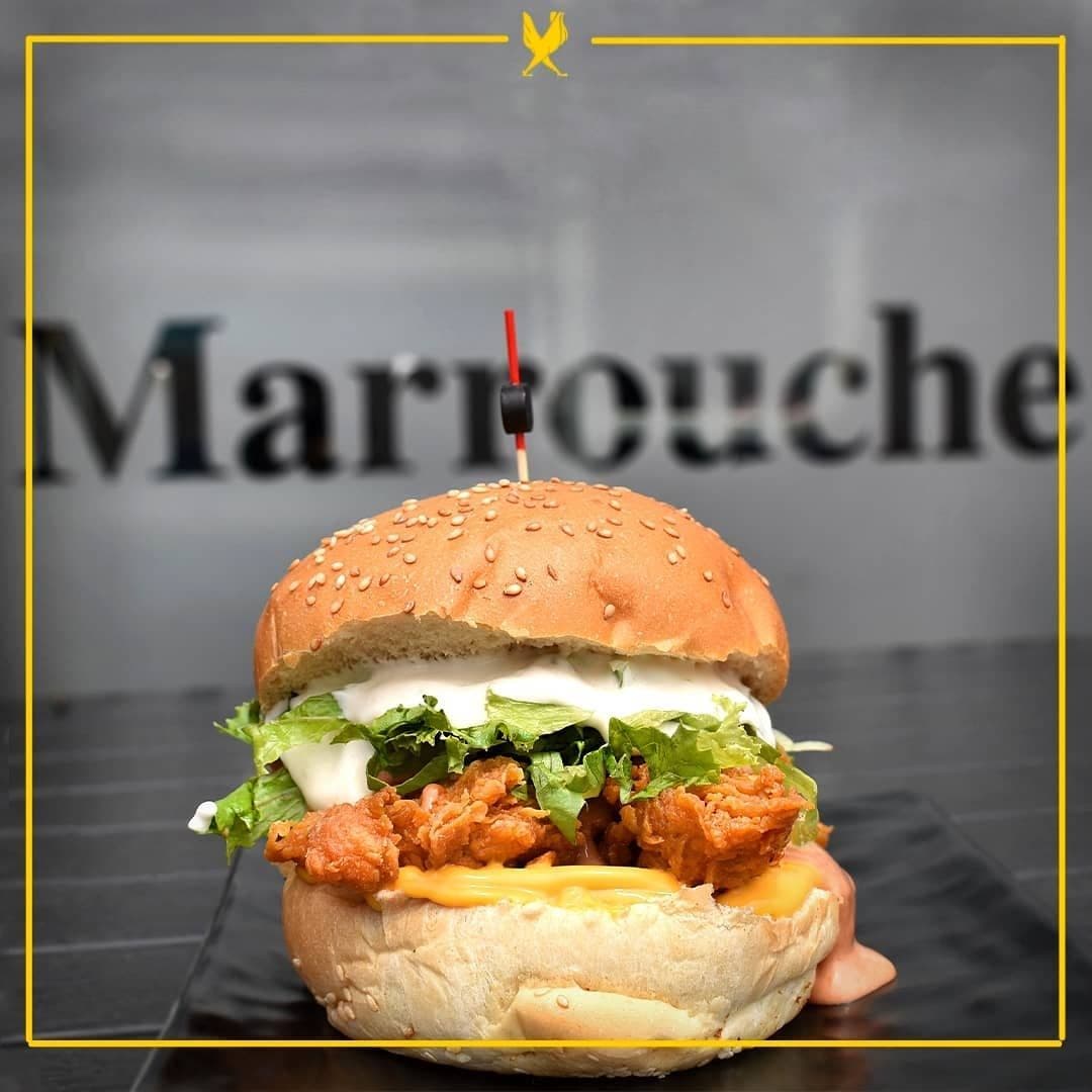 Image du restaurant 4