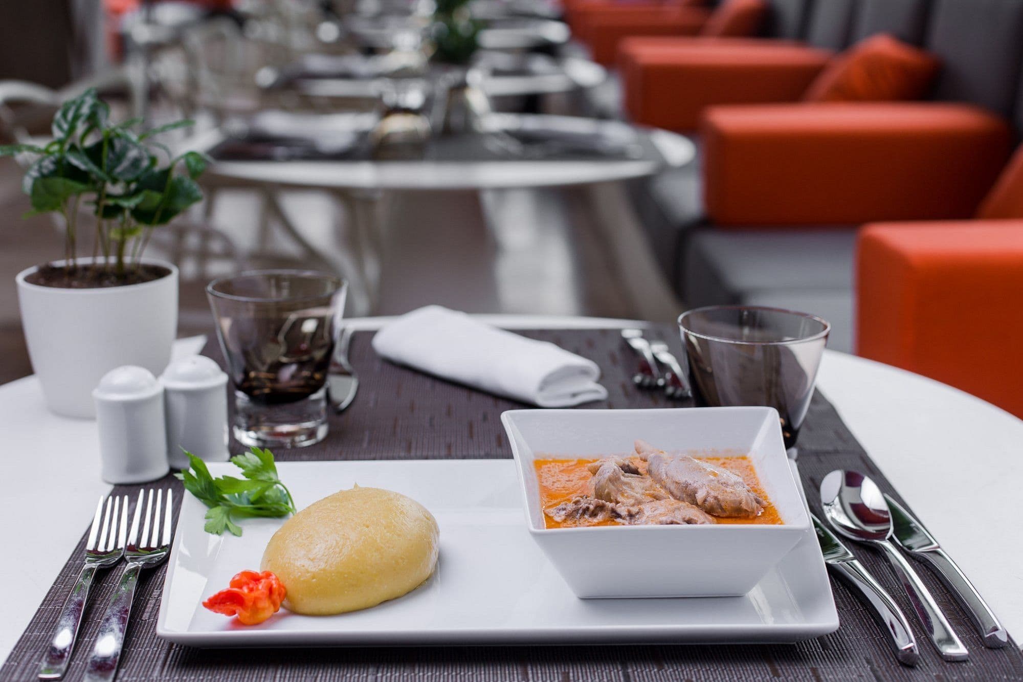 Image du restaurant 4