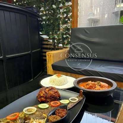 Image du restaurant 5