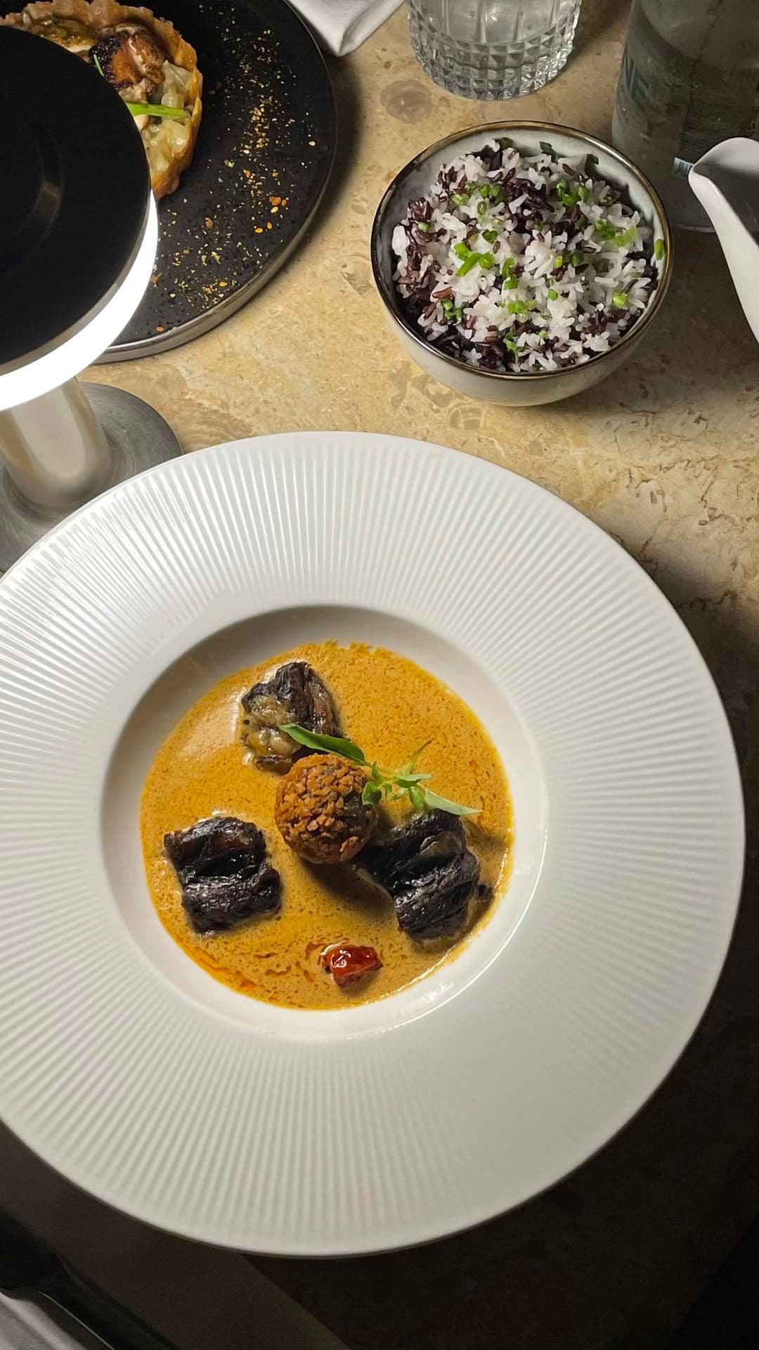 Image du restaurant 4