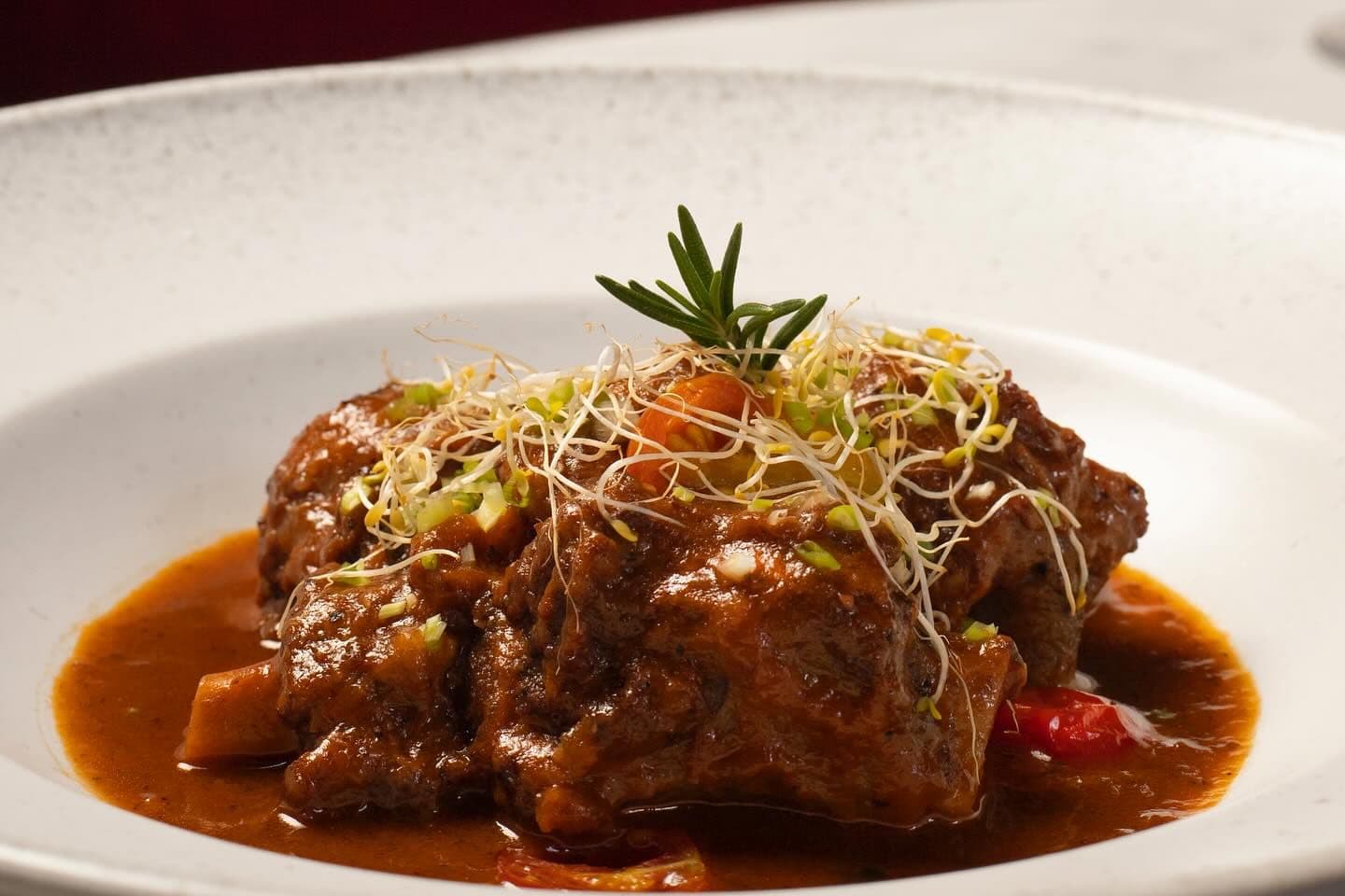 Image du restaurant 4