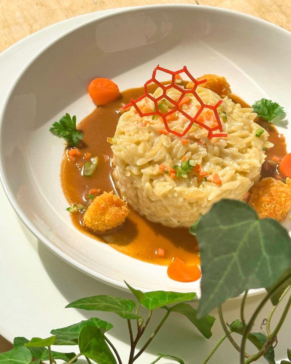 Image du restaurant 4