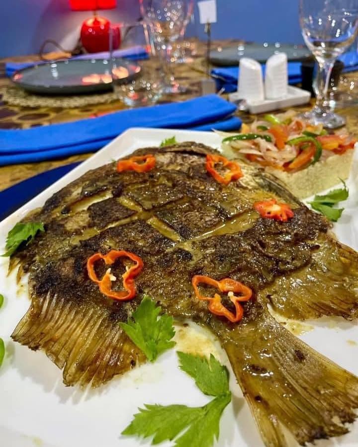 Image du restaurant 8