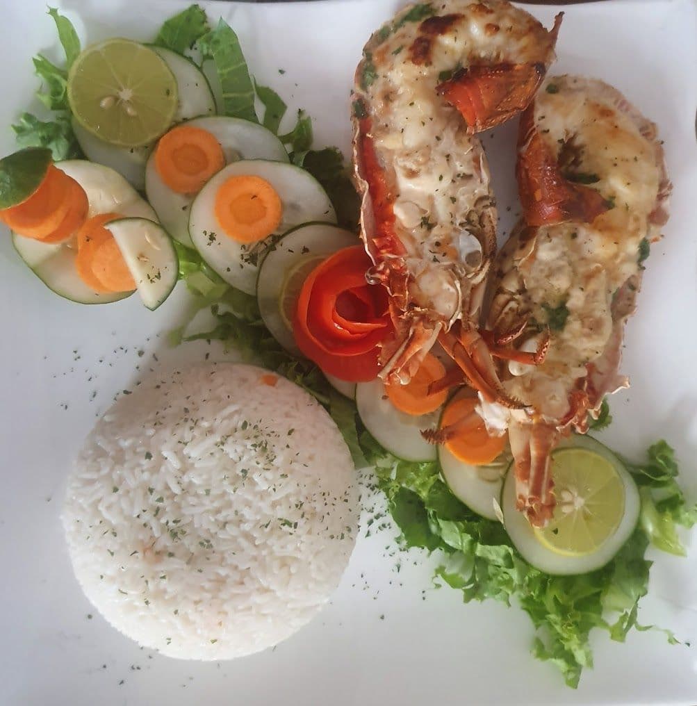 Image du restaurant 4