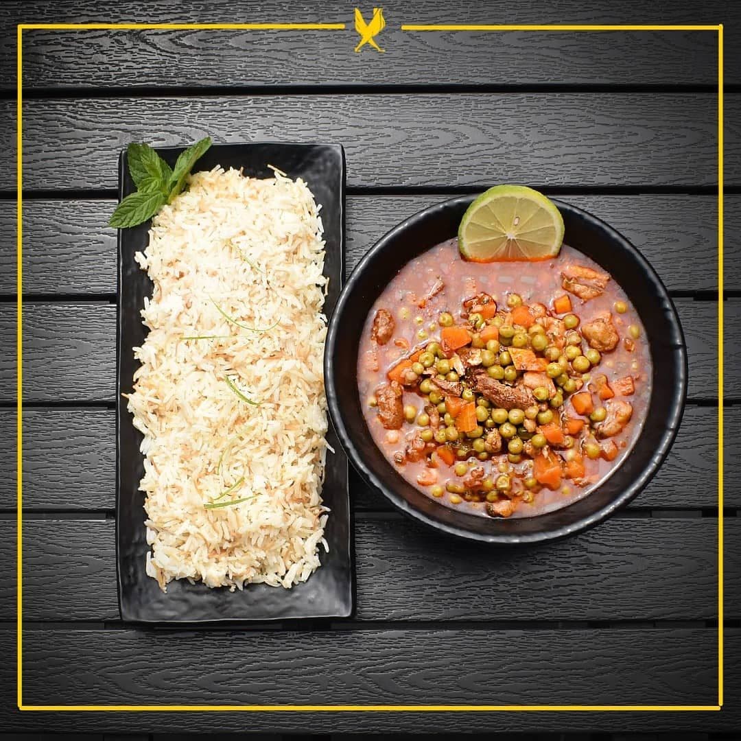 Image du restaurant 5