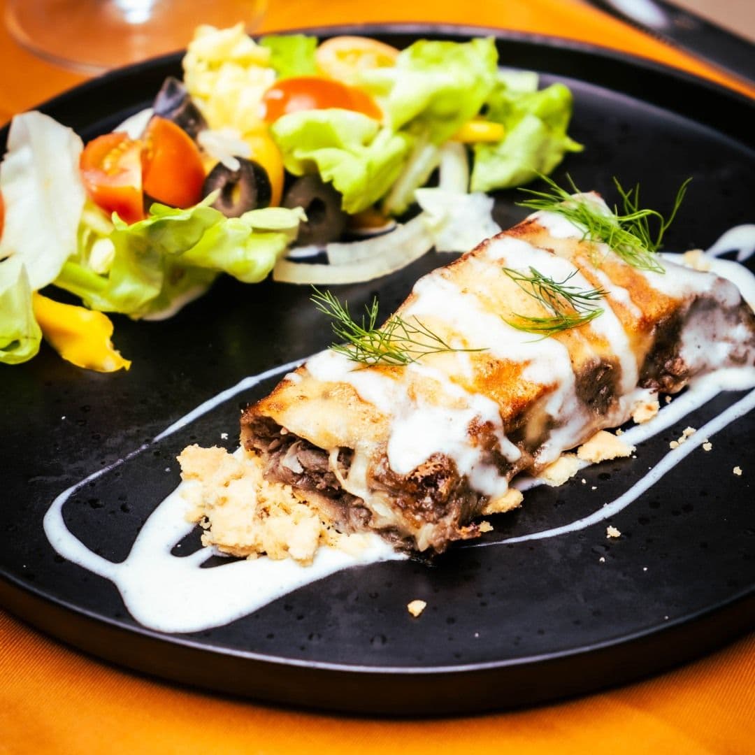 Image du restaurant 4