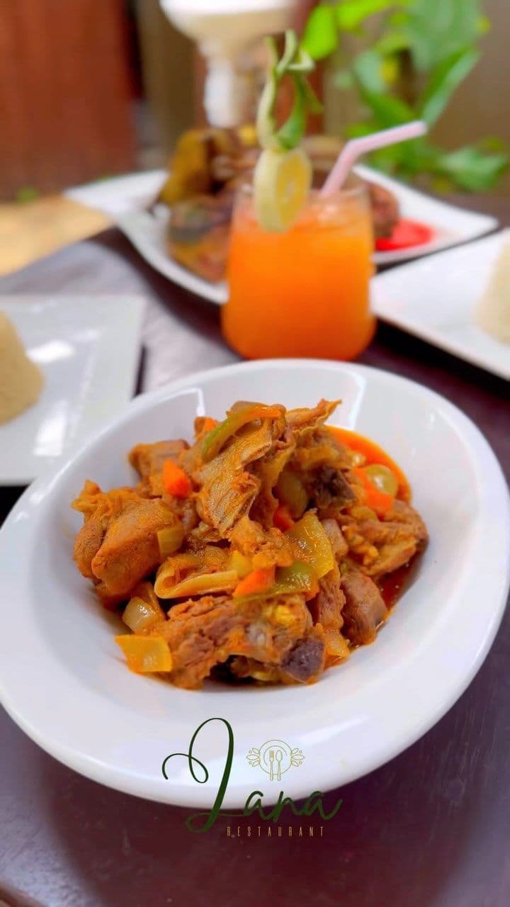 Image du restaurant 6