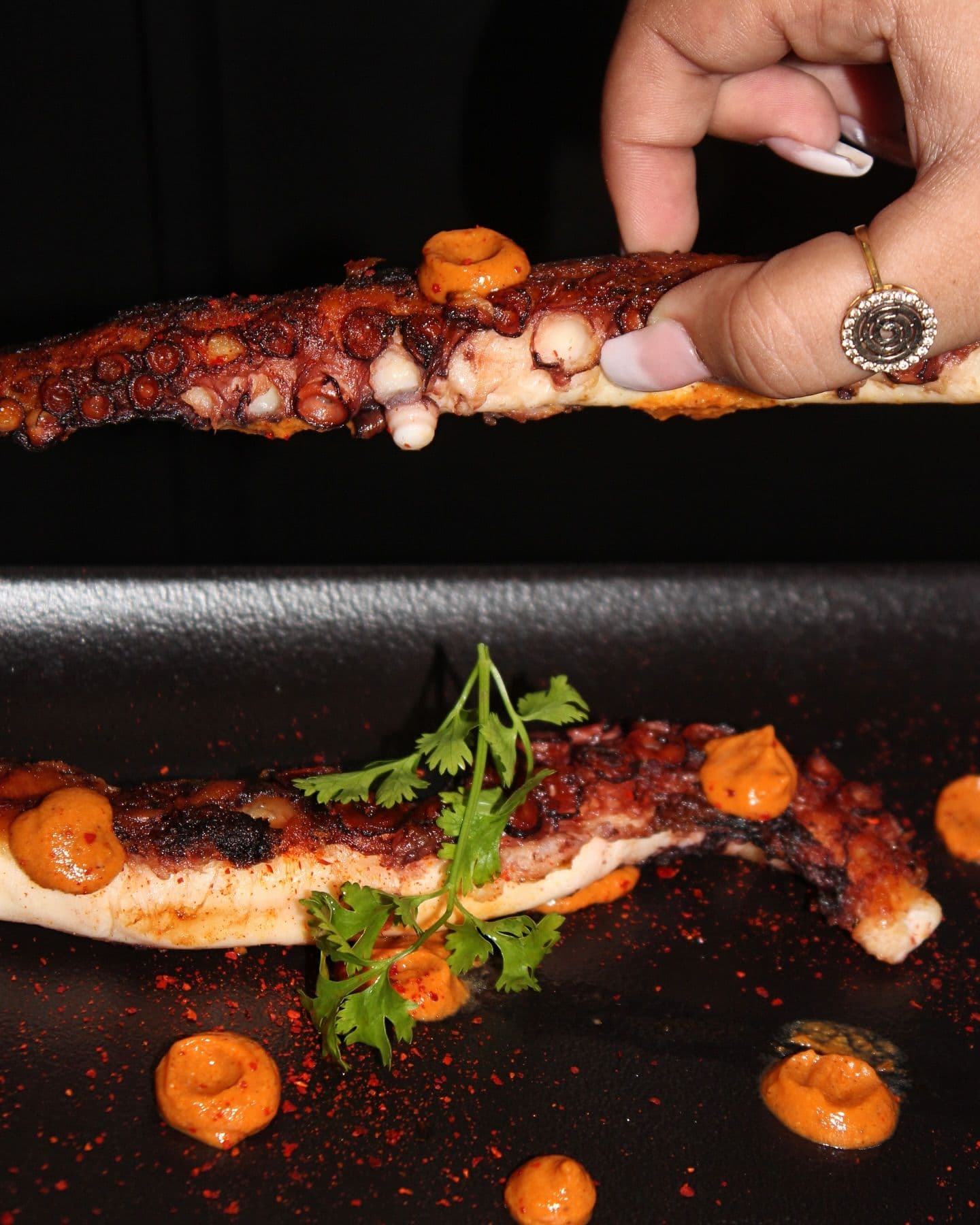 Image du restaurant 4