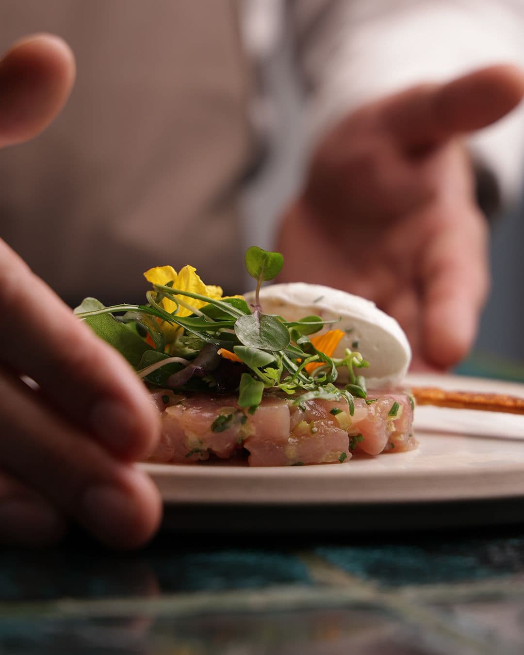 Image du restaurant 5