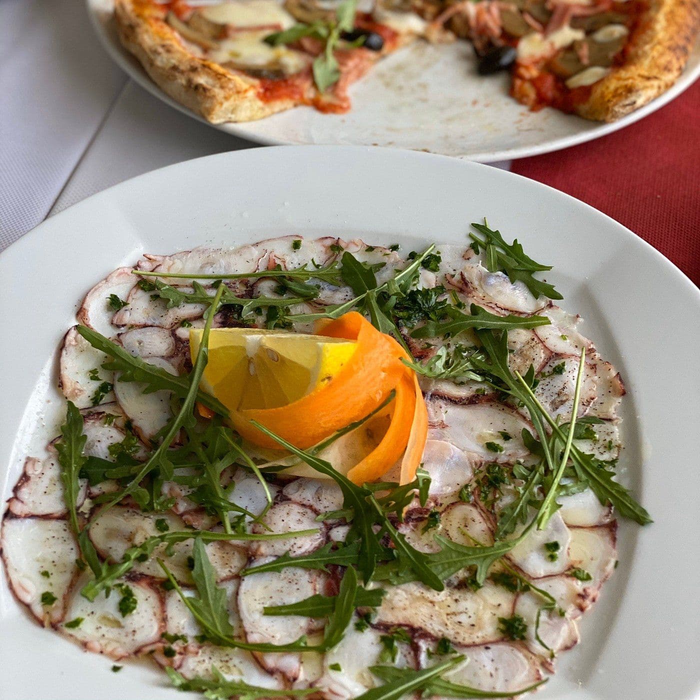Image du restaurant 6