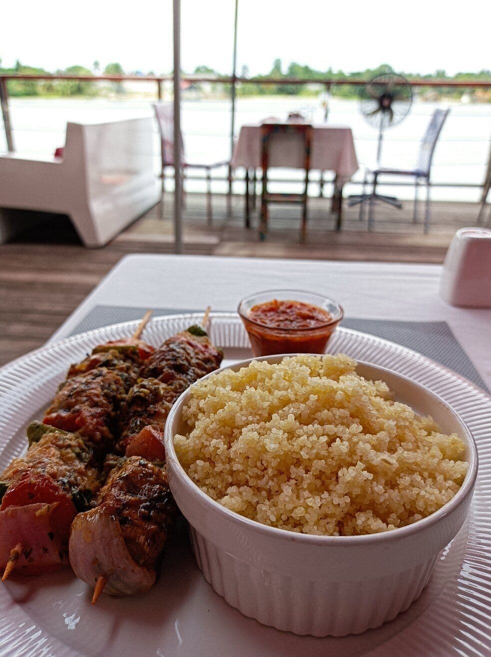 Image du restaurant 3