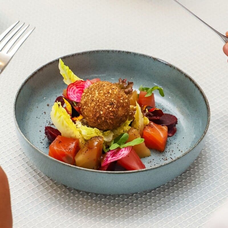Image du restaurant 4