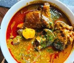 Image du restaurant 4