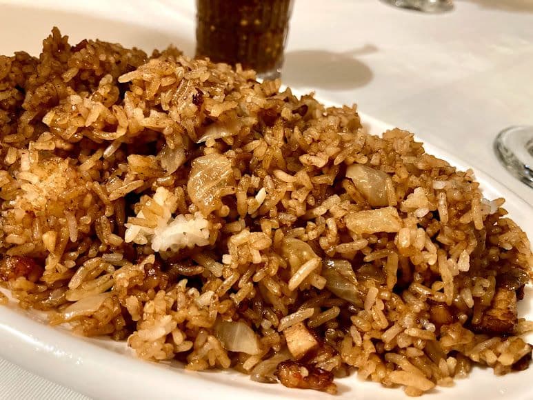 Image du restaurant 4