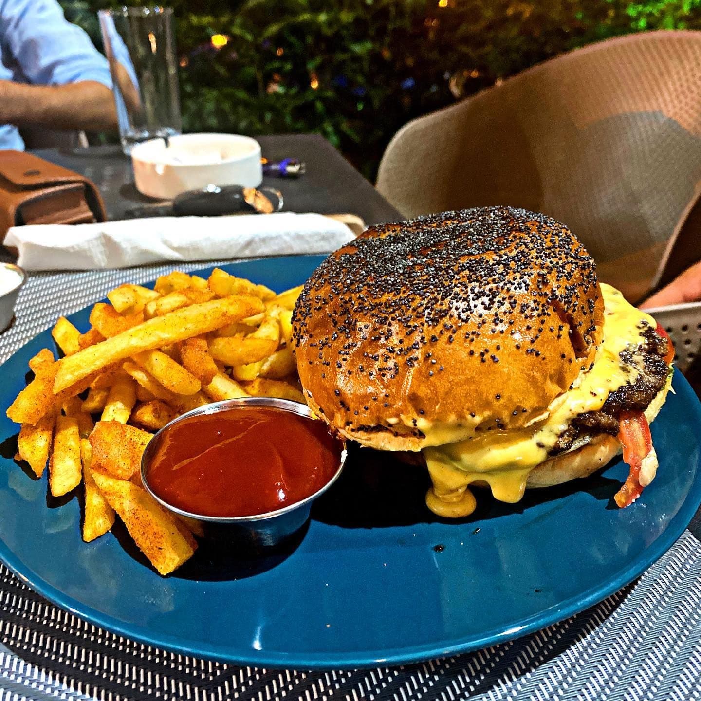 Image du restaurant 4
