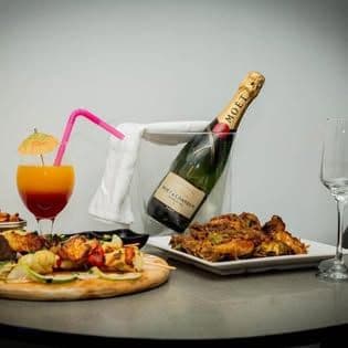 Image du restaurant 5