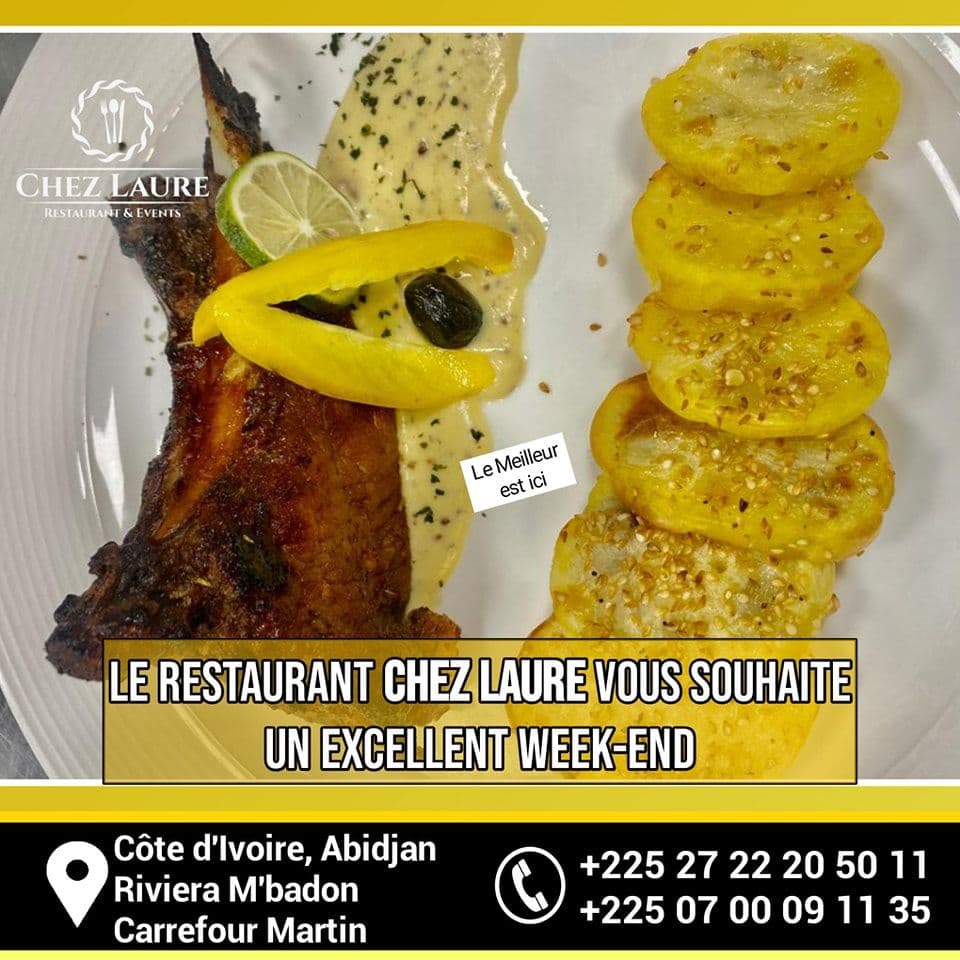 Image du restaurant 4