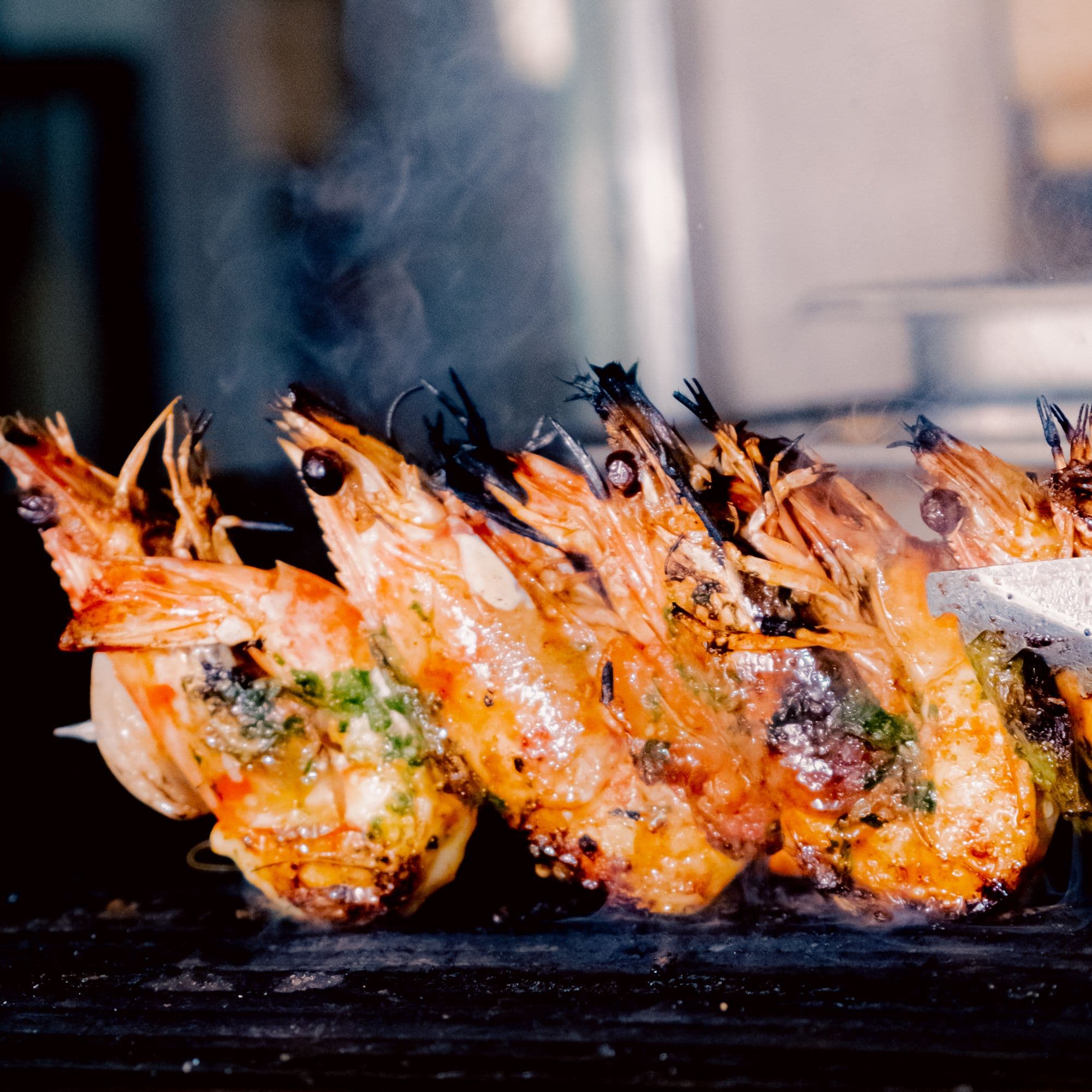 Image du restaurant 5