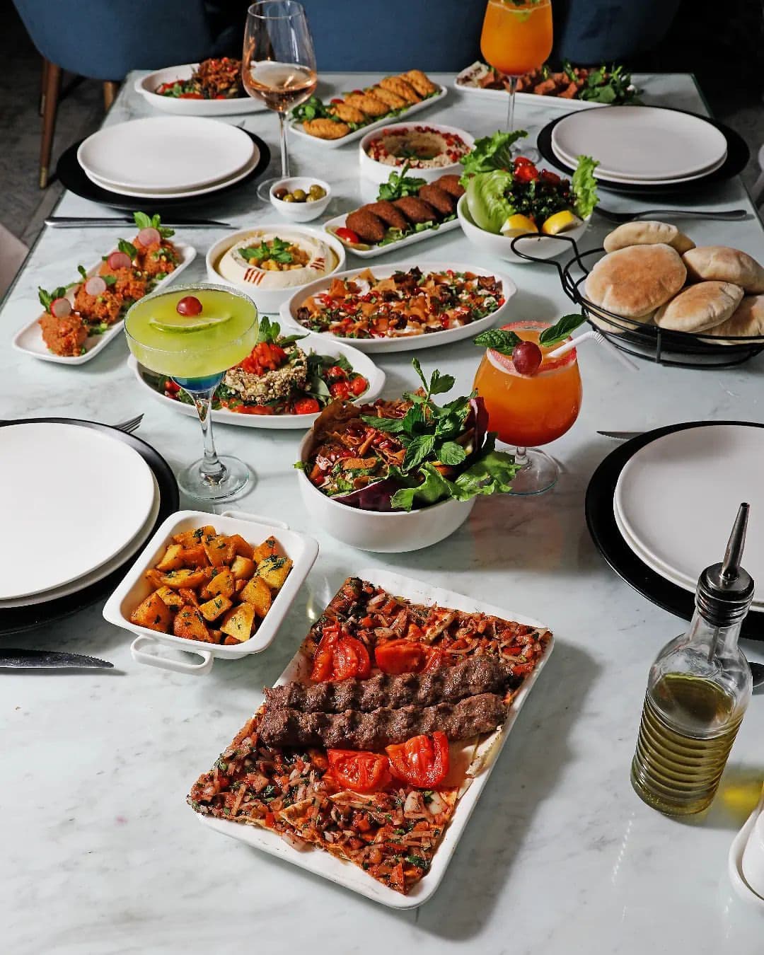 Image du restaurant 6