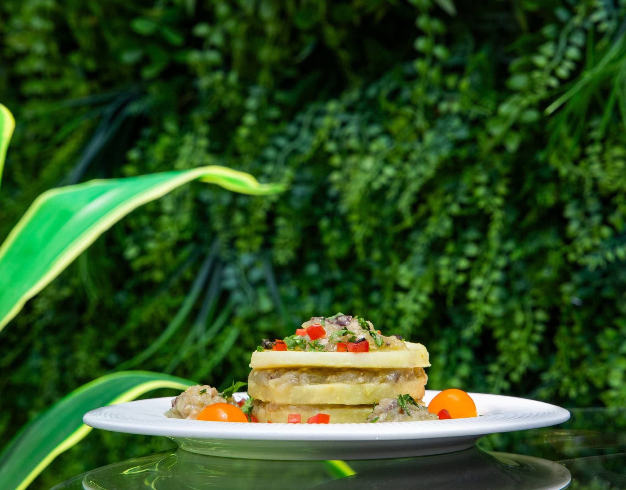 Image du restaurant 5
