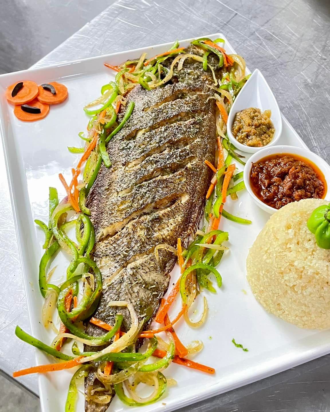 Image du restaurant 6