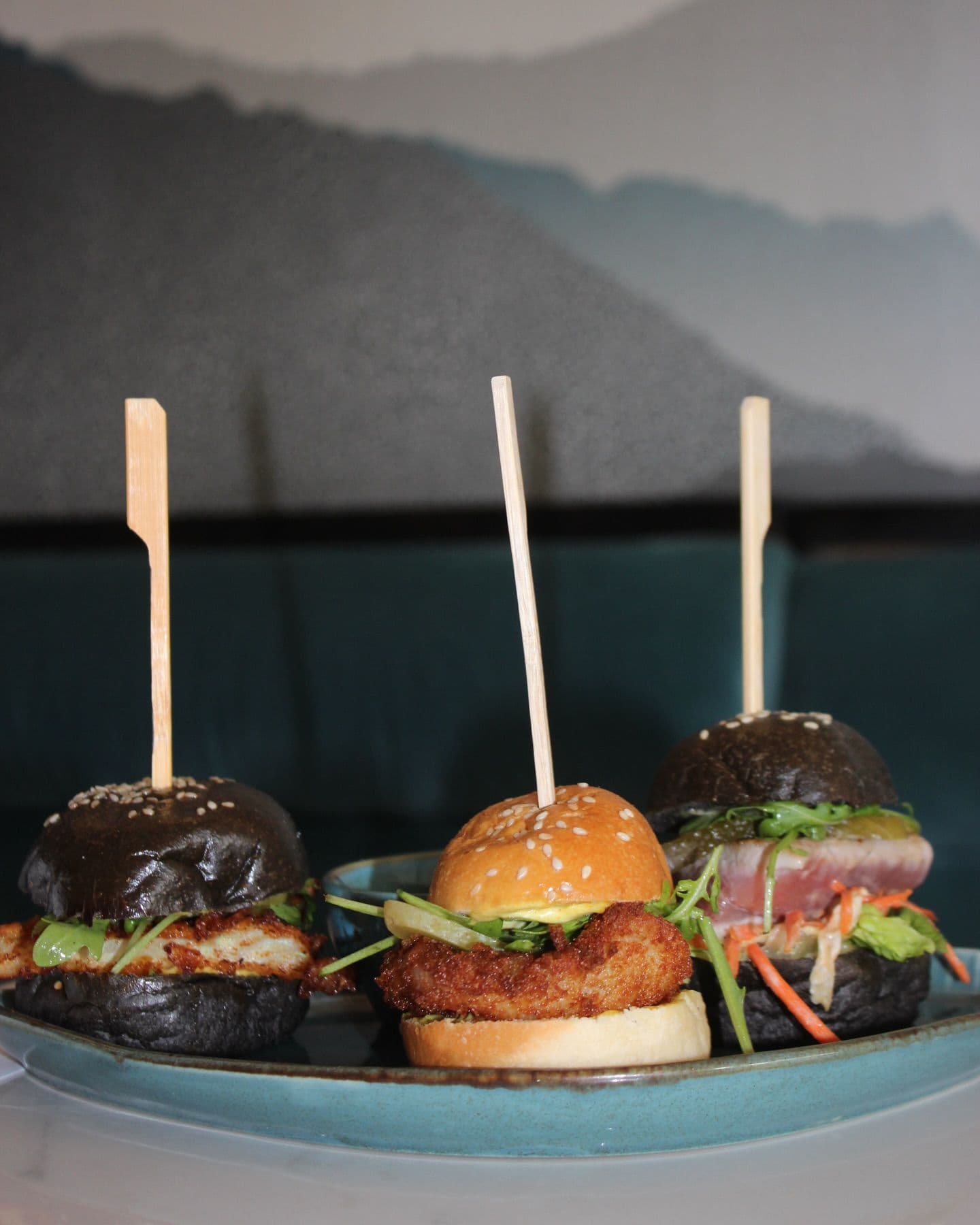 Image du restaurant 5