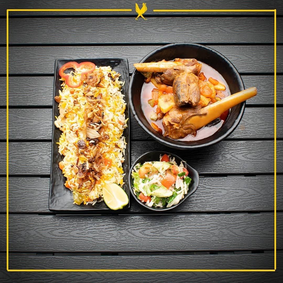 Image du restaurant 6