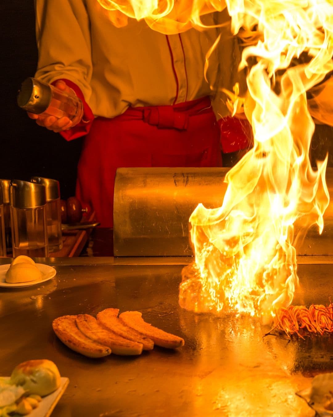 Image du restaurant 4