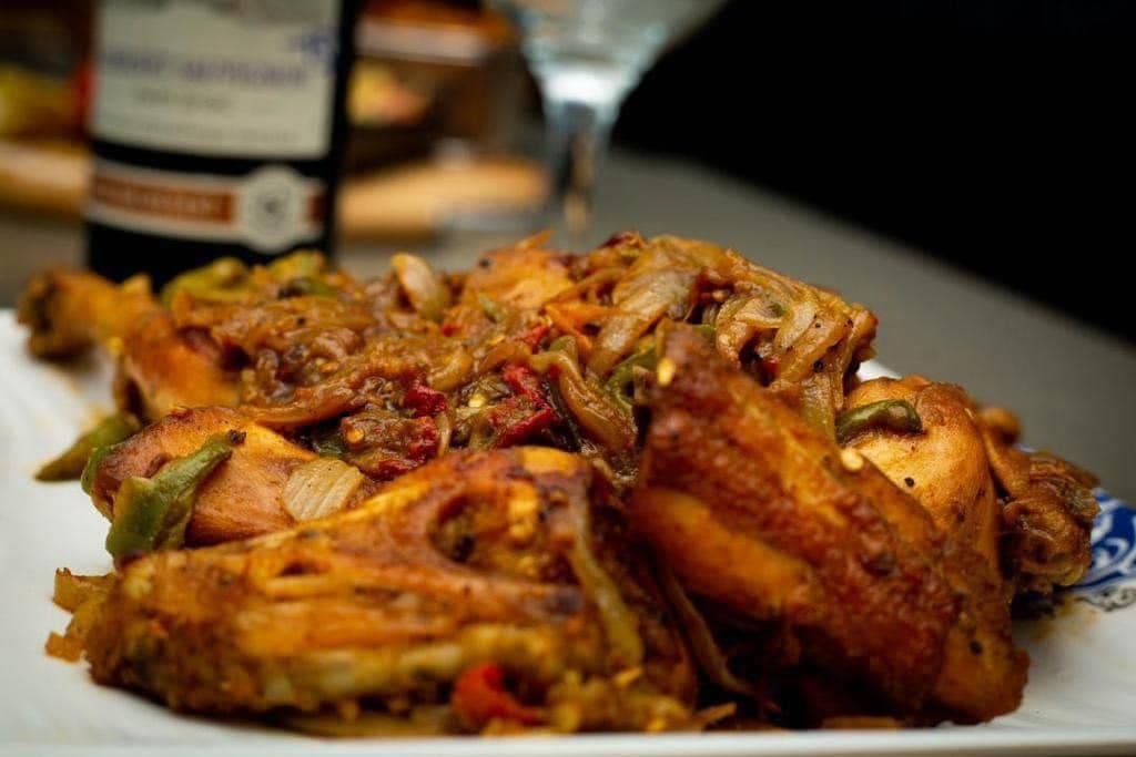 Image du restaurant 4