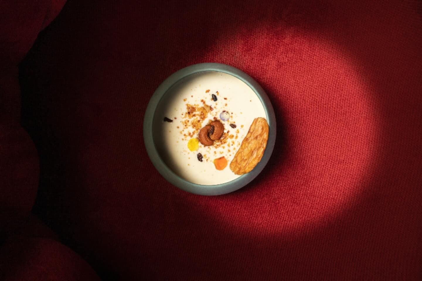 Image du restaurant 5