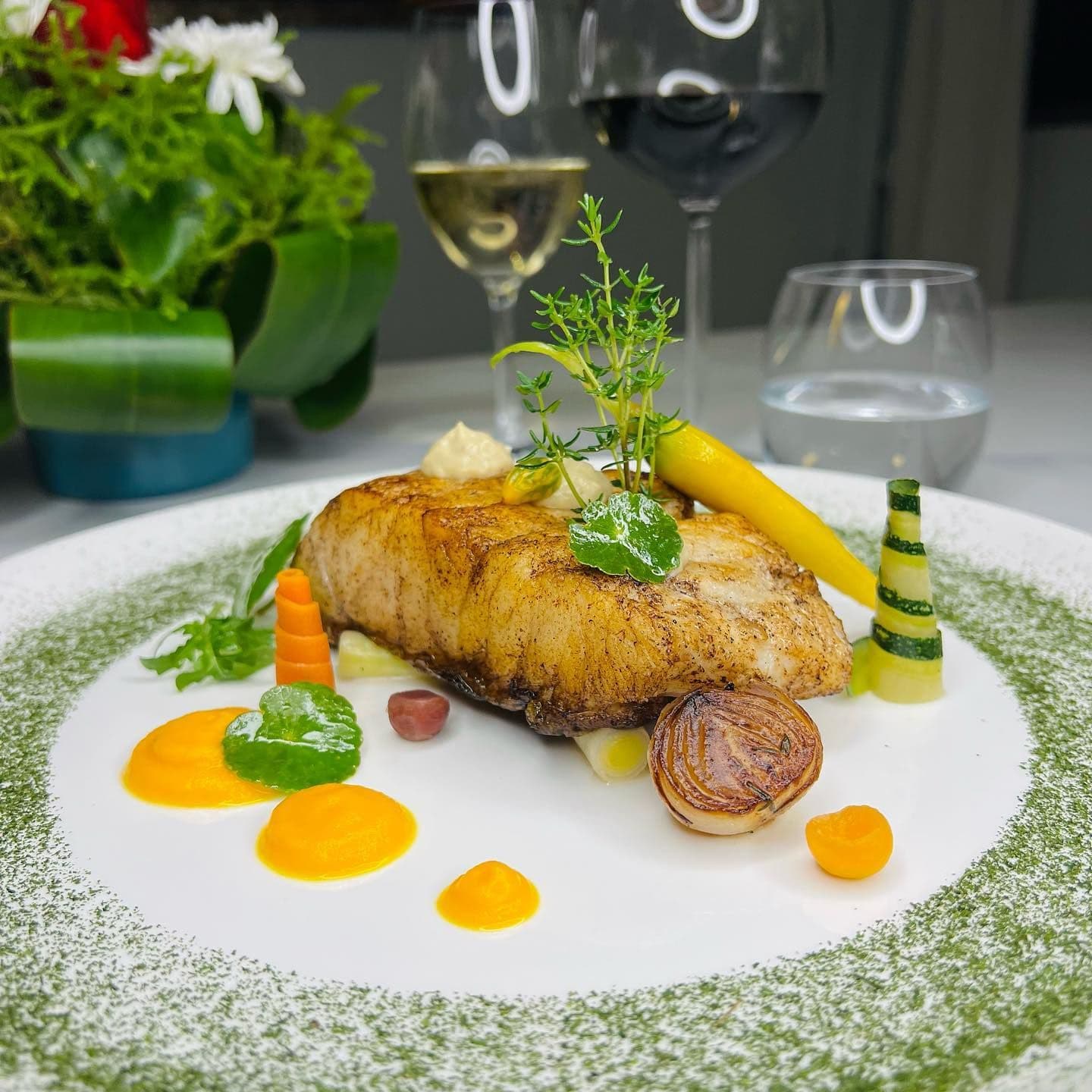 Image du restaurant 5