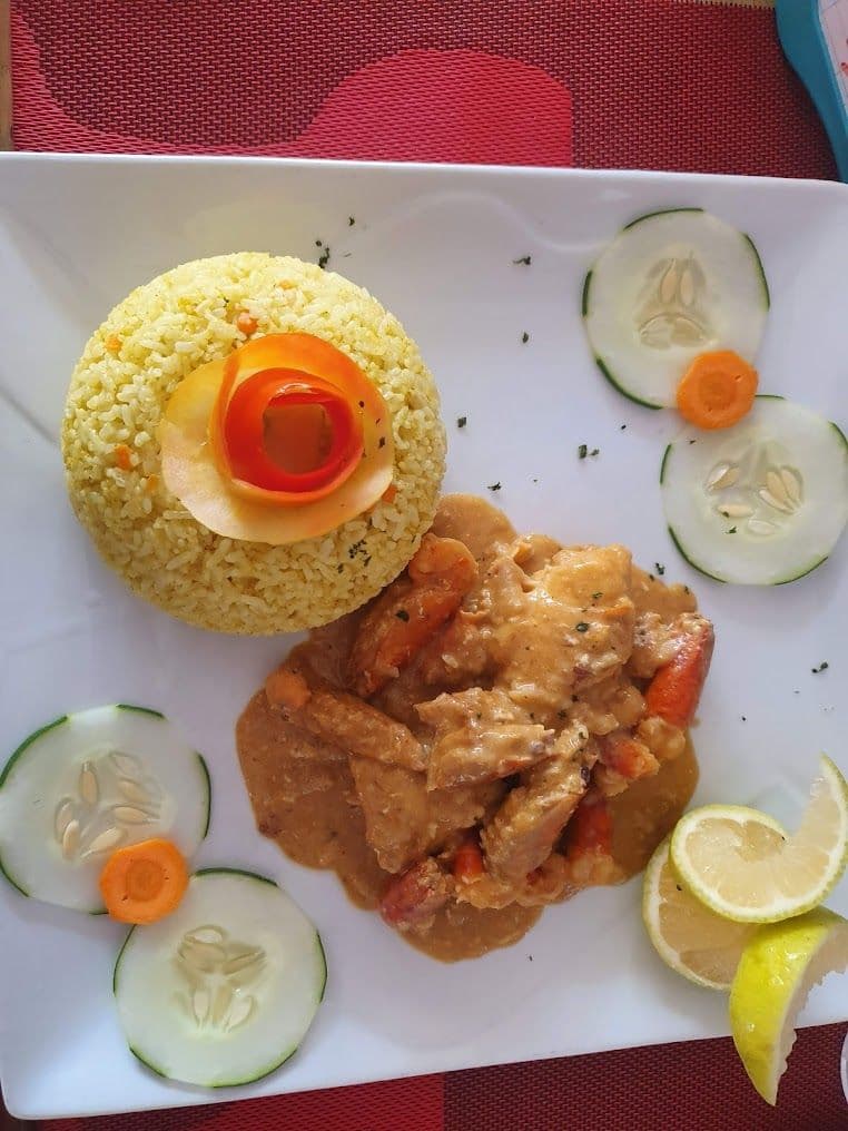 Image du restaurant 5
