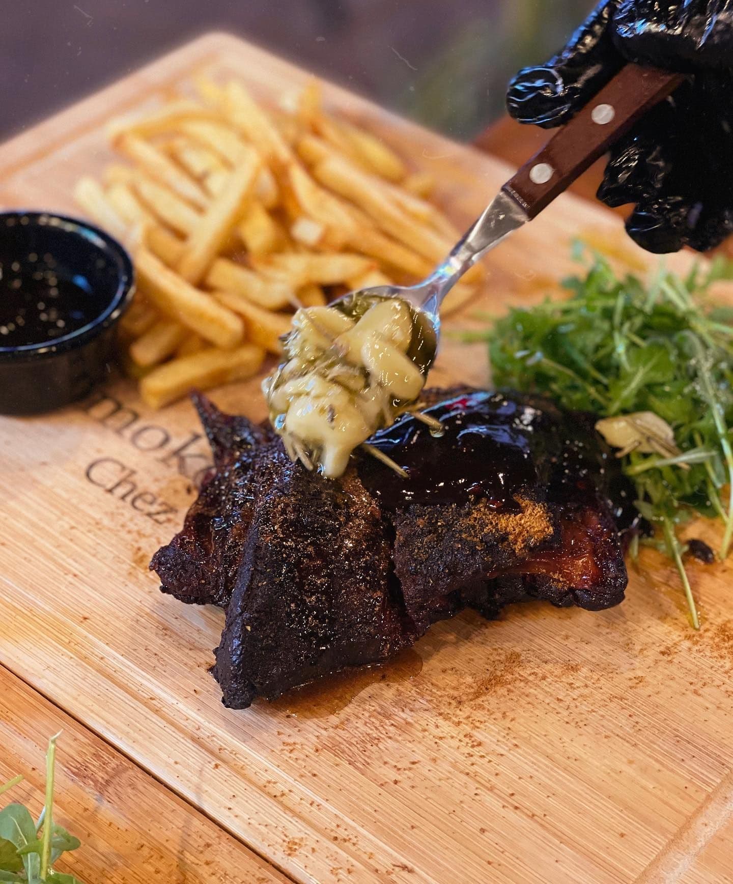 Image du restaurant 6
