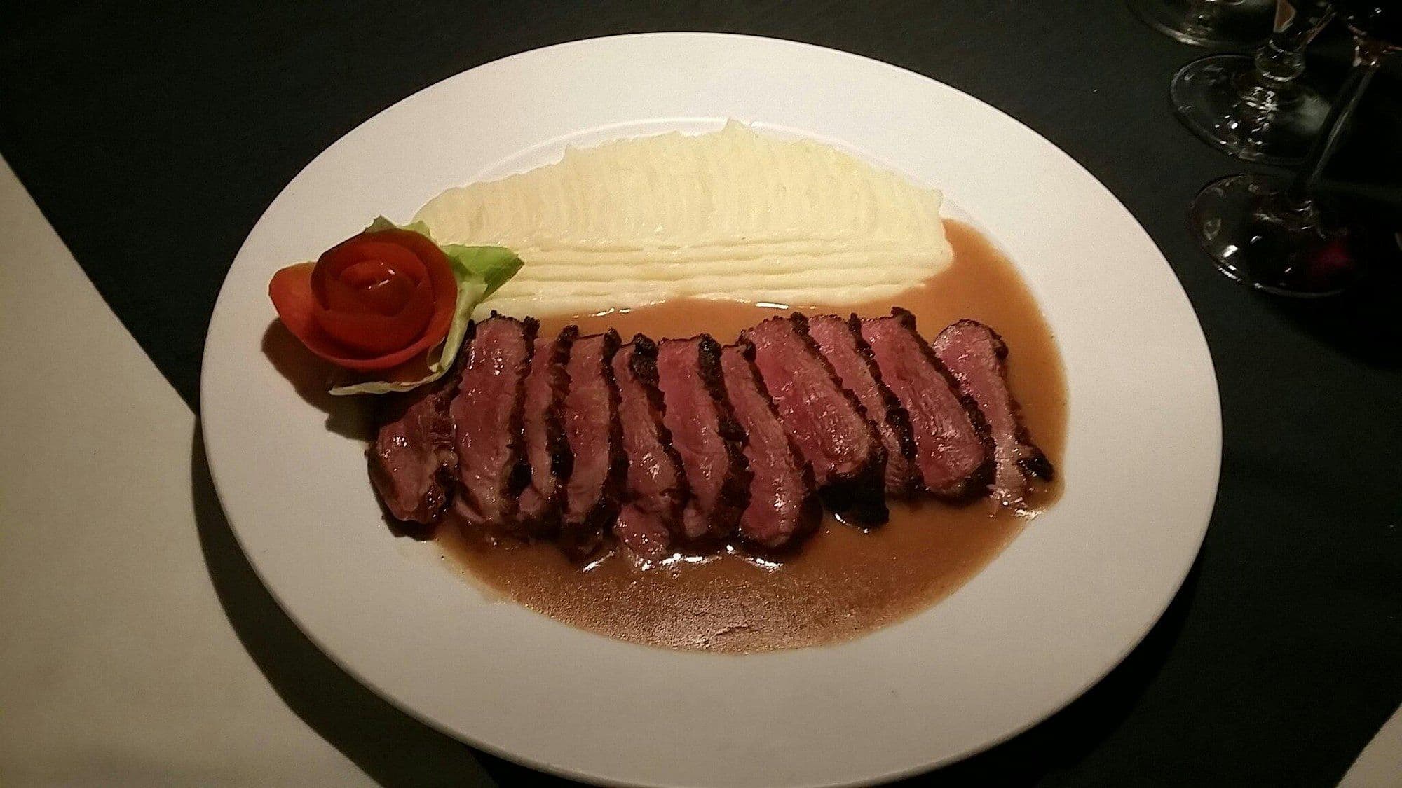 Image du restaurant 5