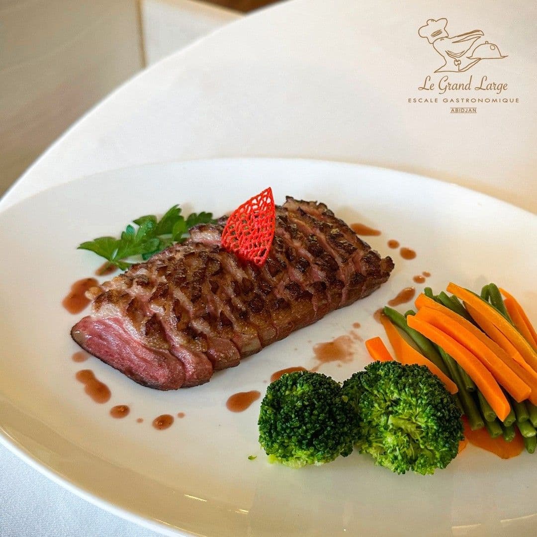 Image du restaurant 5