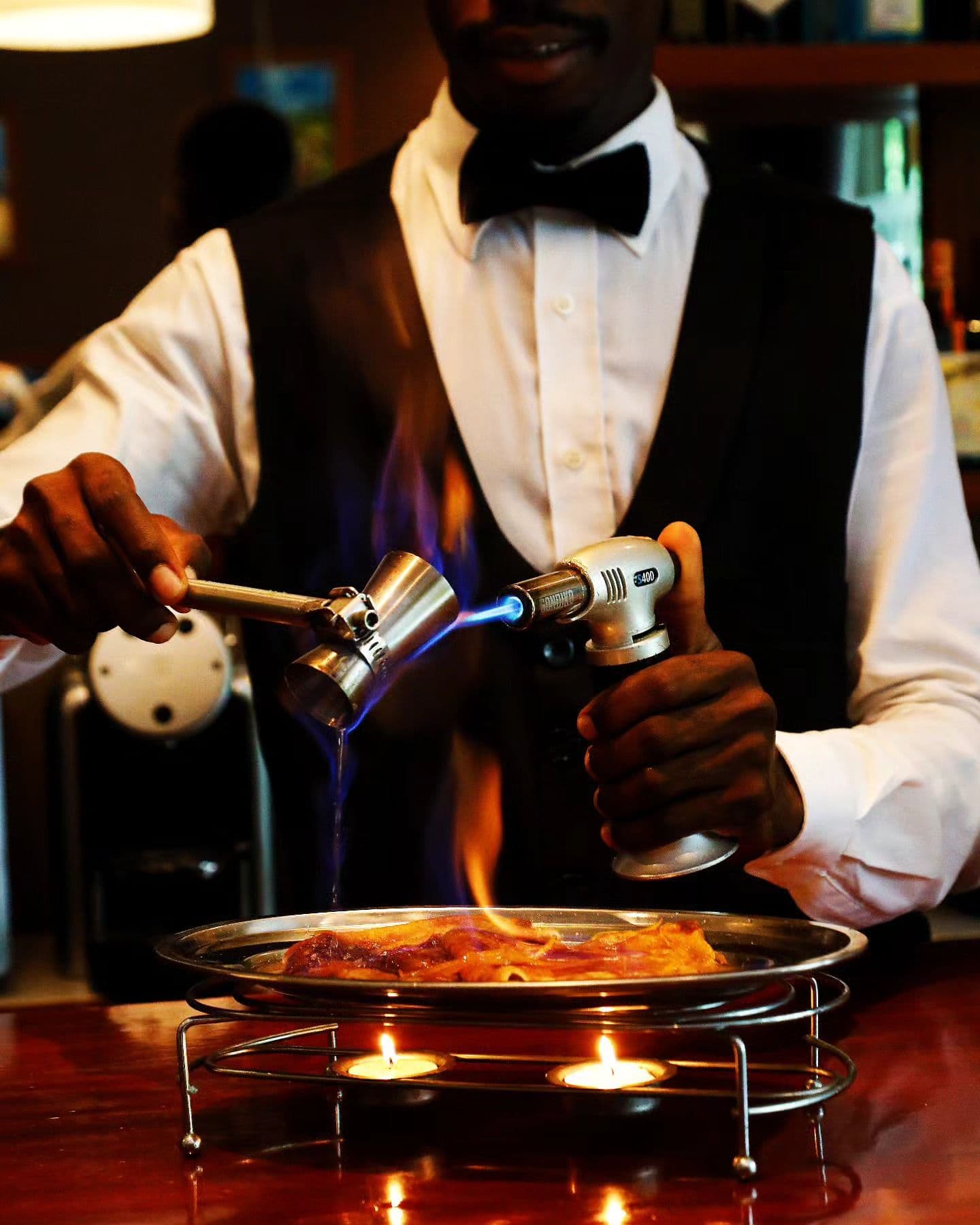 Image du restaurant 8