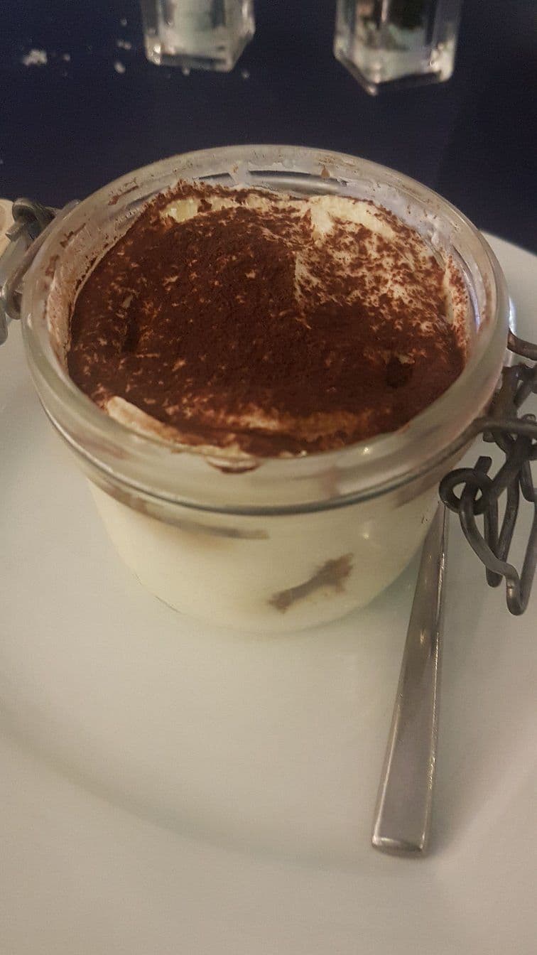 Image du restaurant 7