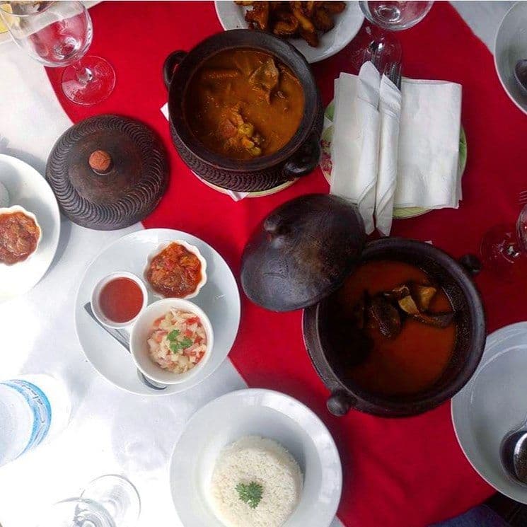Image du restaurant 6