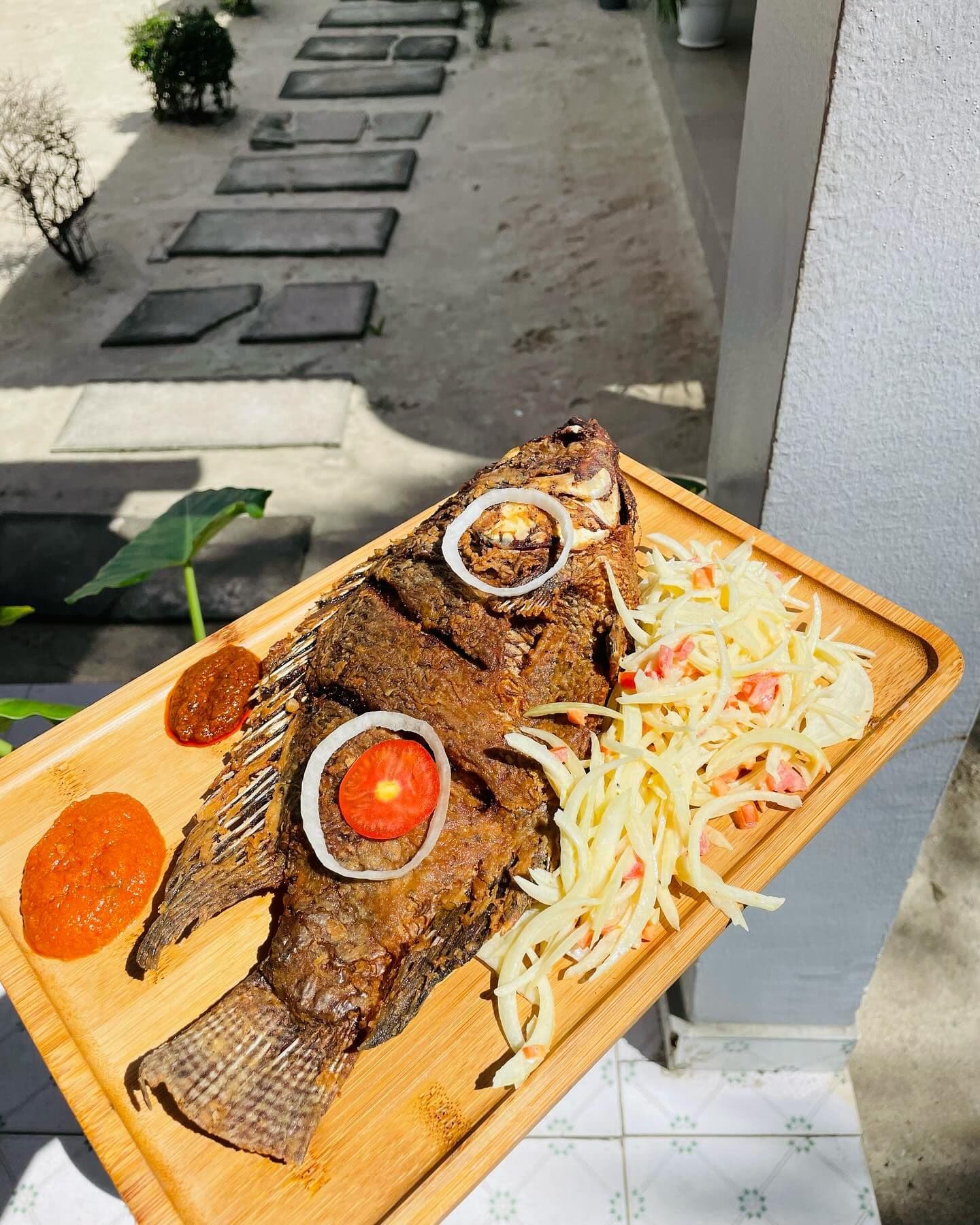 Image du restaurant 9