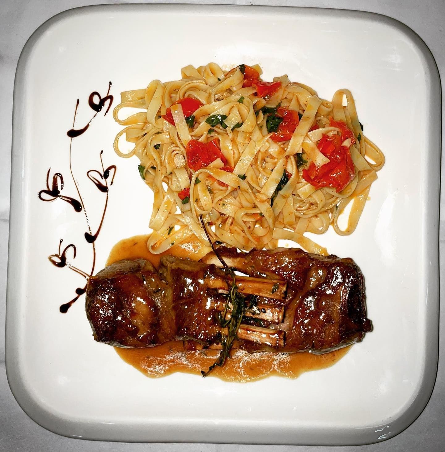 Image du restaurant 4