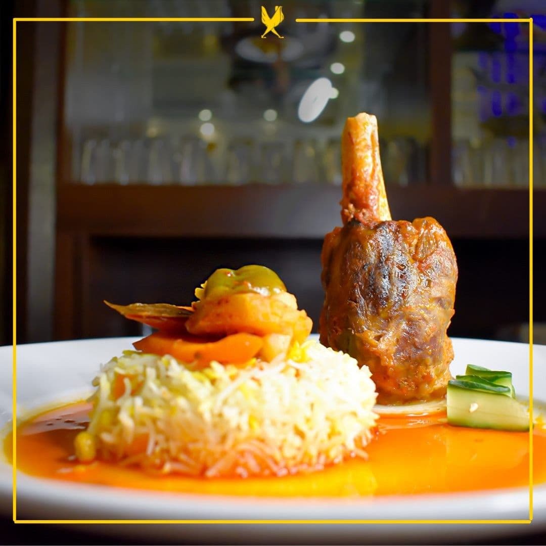 Image du restaurant 7