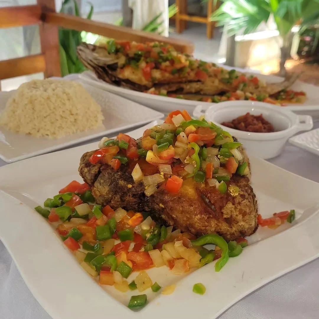 Image du restaurant 5