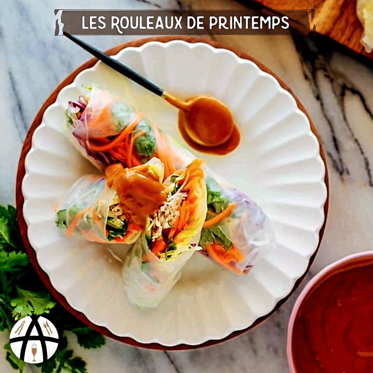 Image du restaurant 8