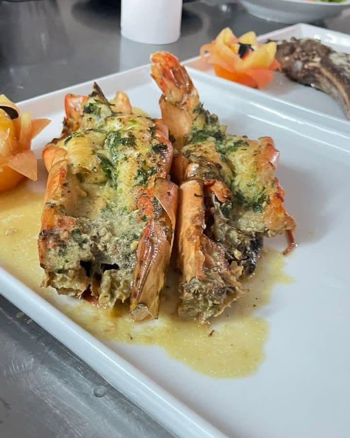 Image du restaurant 7