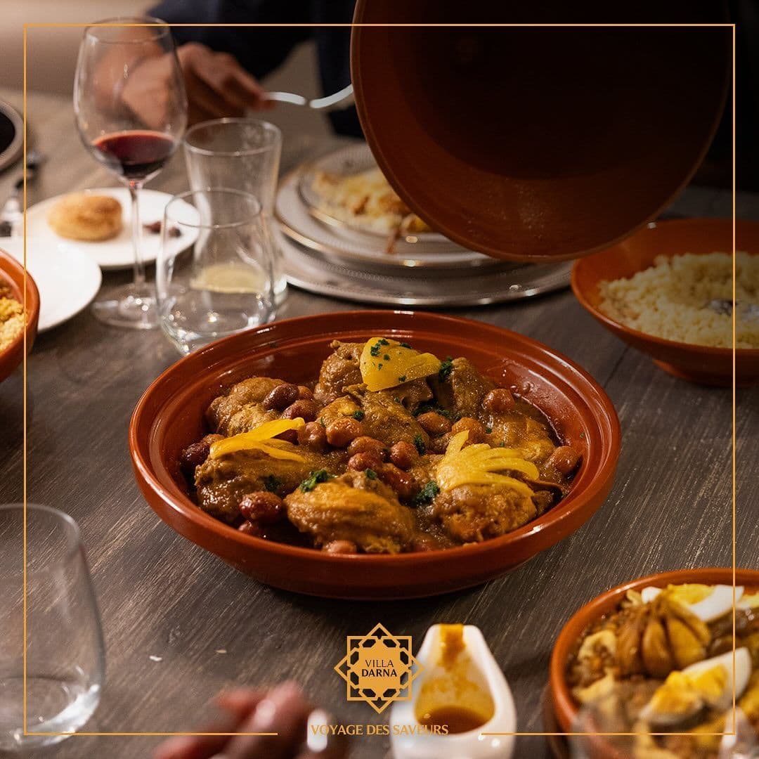Image du restaurant 7