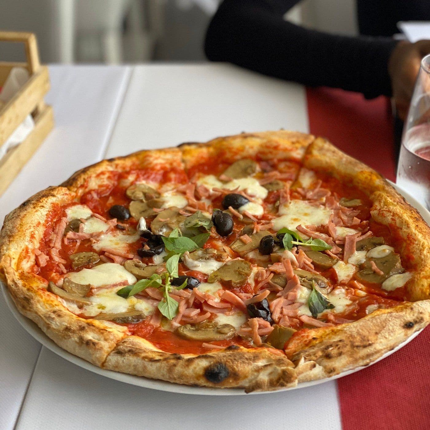 Image du restaurant 5