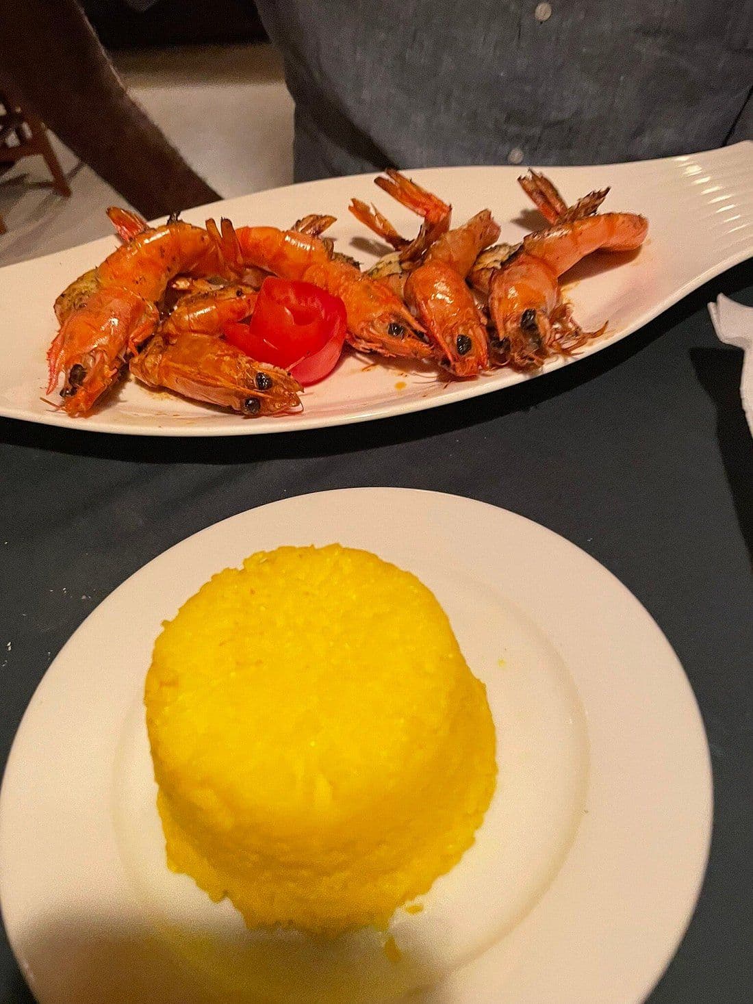 Image du restaurant 6