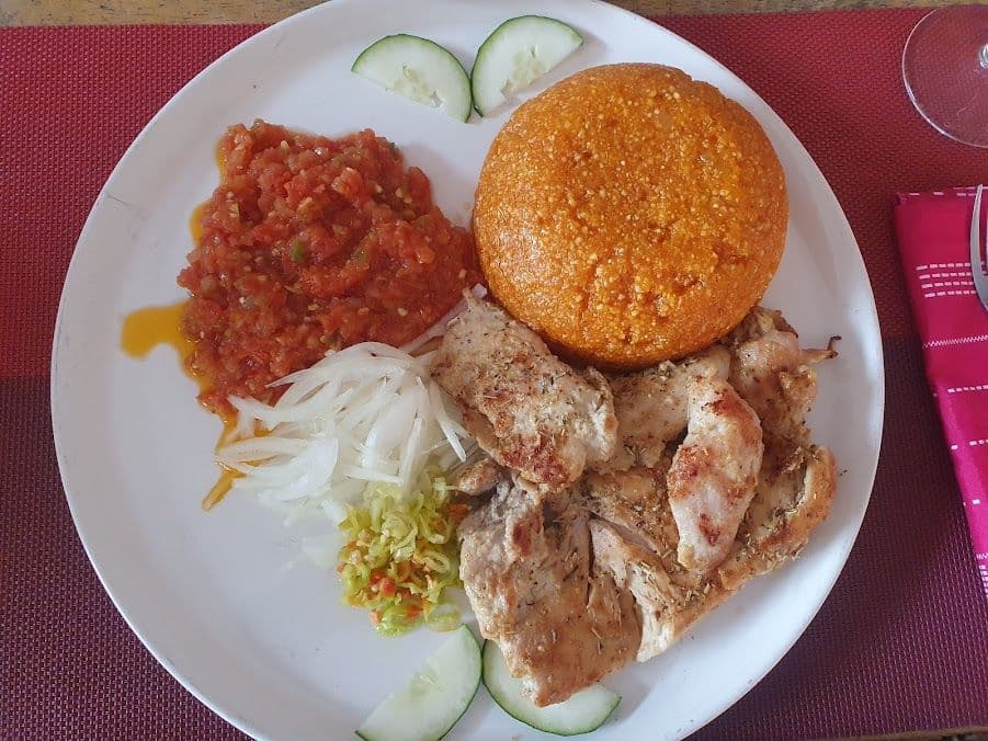 Image du restaurant 6